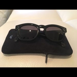 Celine sunglasses